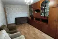 3 room apartment 61 m² Minsk, Belarus