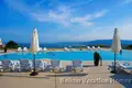 2 bedroom apartment 127 m² Byala, Bulgaria