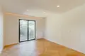 Квартира 3 спальни 259 м² Cascais, Португалия