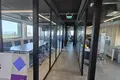 Office  in Limassol, Cyprus
