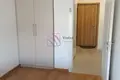 1 room apartment 40 m², Montenegro