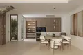 Residential quarter Alcantara Del Mar Townhouses