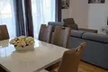 Wohnung 1 Schlafzimmer 65 m² Budva, Montenegro