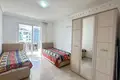 Appartement 2 chambres 55 m² Alanya, Turquie