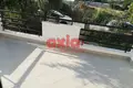 2 room apartment 75 m² Makrychori, Greece