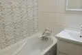 Apartment 38 m² Odesa, Ukraine