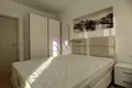 1 room apartment 40 m² in Podgorica, Montenegro