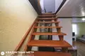 Casa  Bialarucki sielski Saviet, Belarús