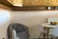 Квартира 2 спальни 85 м² Municipality of Glyfada, Греция