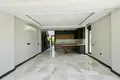 Willa 4 pokoi 115 m² Kemer, Turcja