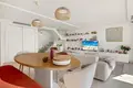 3 bedroom apartment 188 m² San Pedro Alcantara, Spain