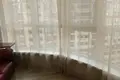 Mieszkanie 1 pokój 65 m² Odessa, Ukraina