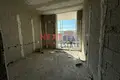 Квартира 2 комнаты 64 м² Влёра, Албания