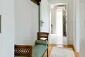 Villa de 4 dormitorios 278 m² Grad Novi Vinodolski, Croacia