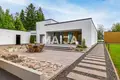 Дом 6 комнат 204 м² Оулунсало, Финляндия