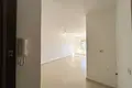 Wohnung 1 zimmer 62 m² Durrës, Albanien