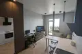 Квартира 1 комната 28 м² Одесса, Украина