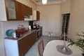 Apartamento 82 m² Odesa, Ucrania