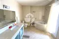 Mieszkanie 2 pokoi 111 m² Sweti Włas, Bułgaria