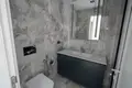 Mieszkanie 3 pokoi 136 m² Alanya, Turcja