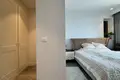 Appartement 3 chambres 108 m² Radovici, Monténégro