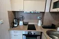 Hotel 53 m² Nessebar, Bulgarien