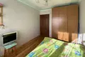 Mieszkanie 3 pokoi 53 m² Brześć, Białoruś