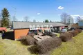 Wohnung 2 zimmer 61 m² Porvoo sub region, Finnland