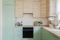 Appartement 109 m² Czapury, Pologne