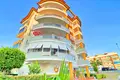 Appartement 1 chambre 250 m² Kestel, Turquie
