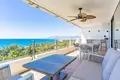 Appartement 3 chambres 118 m² Dos Hermanas, Espagne