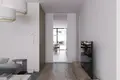 2 bedroom apartment 89 m² Demos Agiou Athanasiou, Cyprus