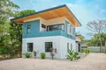 Maison 3 chambres  Cuajiniquil, Costa Rica