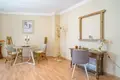 1 bedroom apartment 57 m² Estepona, Spain