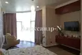 Wohnung 4 zimmer 200 m² Odessa, Ukraine