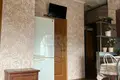 2 room apartment 25 m² Evenkiysky Rayon, Russia
