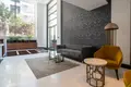 Appartement 3 chambres 171 m² Koinoteta Mouttagiakas, Chypre