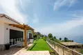 Villa de tres dormitorios 80 m² Zambrone, Italia