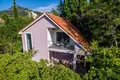 Dom 4 pokoi 190 m² Zankovici, Czarnogóra