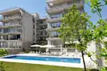 Apartamento 4 habitaciones 224 m² Dobrota, Montenegro