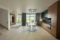 Haus 3 zimmer 130 m² Lymanka, Ukraine
