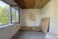 Casa 271 m² Brest, Belarús