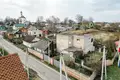 Maison 372 m² Zaslawie, Bélarus
