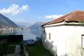 Dom 3 pokoi 108 m² Kolasin Municipality, Czarnogóra