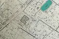 Коммерческое помещение 3 500 м² Ивано-Франковск, Украина