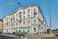 Appartement 3 chambres 86 m² Minsk, Bélarus