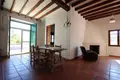 Willa 4 pokoi 549 m² Polop, Hiszpania