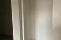 Apartamento 2 habitaciones 61 m² Odesa, Ucrania