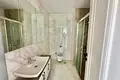 Mieszkanie 3 pokoi 70 m² Mezitli, Turcja