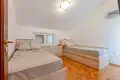 Квартира 3 комнаты 73 м² Будва, Черногория
